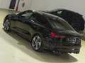 Audi S3 TFSI 2.0 Limousine quattro S tronic Navi LM19 Schwarz - thumbnail 10