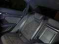 Audi S3 TFSI 2.0 Limousine quattro S tronic Navi LM19 Schwarz - thumbnail 18