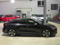Audi S3 TFSI 2.0 Limousine quattro S tronic Navi LM19 Schwarz - thumbnail 13