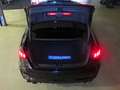 Audi S3 TFSI 2.0 Limousine quattro S tronic Navi LM19 Schwarz - thumbnail 7
