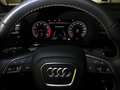 Audi S3 TFSI 2.0 Limousine quattro S tronic Navi LM19 Schwarz - thumbnail 20