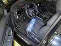 Audi S3 TFSI 2.0 Limousine quattro S tronic Navi LM19 Schwarz - thumbnail 6