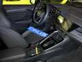 Audi S3 TFSI 2.0 Limousine quattro S tronic Navi LM19 Schwarz - thumbnail 4