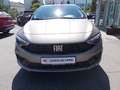 Fiat Tipo Kombi Easy 1.0 Beige - thumbnail 5