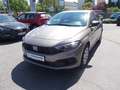 Fiat Tipo Kombi Easy 1.0 Beige - thumbnail 4