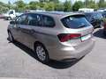 Fiat Tipo Kombi Easy 1.0 Beige - thumbnail 9