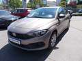 Fiat Tipo Kombi Easy 1.0 Beige - thumbnail 1