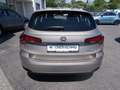 Fiat Tipo Kombi Easy 1.0 Beige - thumbnail 8