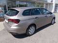 Fiat Tipo Kombi Easy 1.0 Beige - thumbnail 7