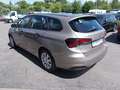 Fiat Tipo Kombi Easy 1.0 Beige - thumbnail 9