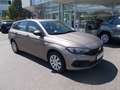 Fiat Tipo Kombi Easy 1.0 Beige - thumbnail 3