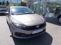 Fiat Tipo Kombi Easy 1.0 Beige - thumbnail 2