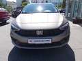 Fiat Tipo Kombi Easy 1.0 Beige - thumbnail 5