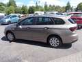 Fiat Tipo Kombi Easy 1.0 Beige - thumbnail 10