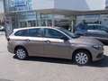 Fiat Tipo Kombi Easy 1.0 Beige - thumbnail 6