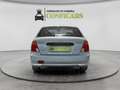 Hyundai ACCENT 1.3i GL Blau - thumbnail 6