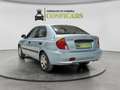 Hyundai ACCENT 1.3i GL Blau - thumbnail 7