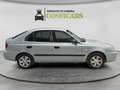 Hyundai ACCENT 1.3i GL Blau - thumbnail 4