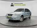 Hyundai ACCENT 1.3i GL Blau - thumbnail 1