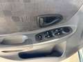 Hyundai ACCENT 1.3i GL Blau - thumbnail 18