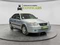 Hyundai ACCENT 1.3i GL Blau - thumbnail 3