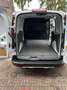 Ford Tourneo Connect 1.5 EcoBlue Aut. Start-Stop Active - thumbnail 11