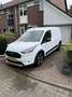 Ford Tourneo Connect 1.5 EcoBlue Aut. Start-Stop Active - thumbnail 4