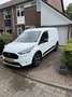 Ford Tourneo Connect 1.5 EcoBlue Aut. Start-Stop Active - thumbnail 3