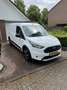 Ford Tourneo Connect 1.5 EcoBlue Aut. Start-Stop Active - thumbnail 2