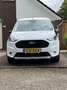 Ford Tourneo Connect 1.5 EcoBlue Aut. Start-Stop Active - thumbnail 5