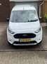 Ford Tourneo Connect 1.5 EcoBlue Aut. Start-Stop Active - thumbnail 6