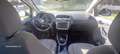 SEAT Altea XL 1.9 tdi Style (stylance) - thumbnail 5