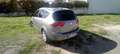 SEAT Altea XL 1.9 tdi Style (stylance) - thumbnail 3