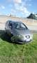 SEAT Altea XL 1.9 tdi Style (stylance) - thumbnail 1