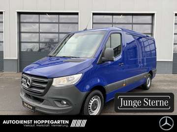 Sprinter 315 CDI KA. L2H1
