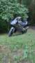 Aprilia RS 125 Grigio - thumbnail 3