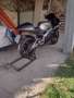 Aprilia RS 125 Grigio - thumbnail 5