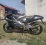 Aprilia RS 125 Grigio - thumbnail 2