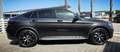 Mercedes-Benz GLC 220 Coupè d Premium 4matic Grau - thumbnail 4