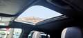 Mercedes-Benz GLC 220 Coupè d Premium 4matic Grau - thumbnail 15