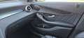 Mercedes-Benz GLC 220 Coupè d Premium 4matic Grau - thumbnail 26