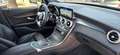 Mercedes-Benz GLC 220 Coupè d Premium 4matic Grau - thumbnail 20