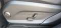 Mercedes-Benz GLC 220 Coupè d Premium 4matic Grau - thumbnail 25
