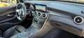Mercedes-Benz GLC 220 Coupè d Premium 4matic Grau - thumbnail 9