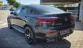 Mercedes-Benz GLC 220 Coupè d Premium 4matic Grau - thumbnail 5