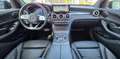 Mercedes-Benz GLC 220 Coupè d Premium 4matic Grau - thumbnail 19