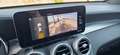 Mercedes-Benz GLC 220 Coupè d Premium 4matic Grau - thumbnail 22