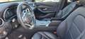 Mercedes-Benz GLC 220 Coupè d Premium 4matic Grau - thumbnail 18