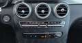 Mercedes-Benz GLC 220 Coupè d Premium 4matic Grau - thumbnail 23