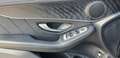 Mercedes-Benz GLC 220 Coupè d Premium 4matic Grau - thumbnail 27